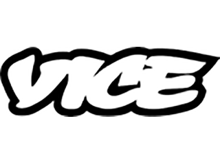 VICE Japan